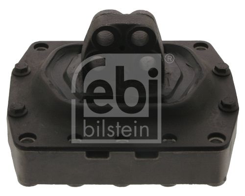 FEBI BILSTEIN Piekare, Dzinējs 47034